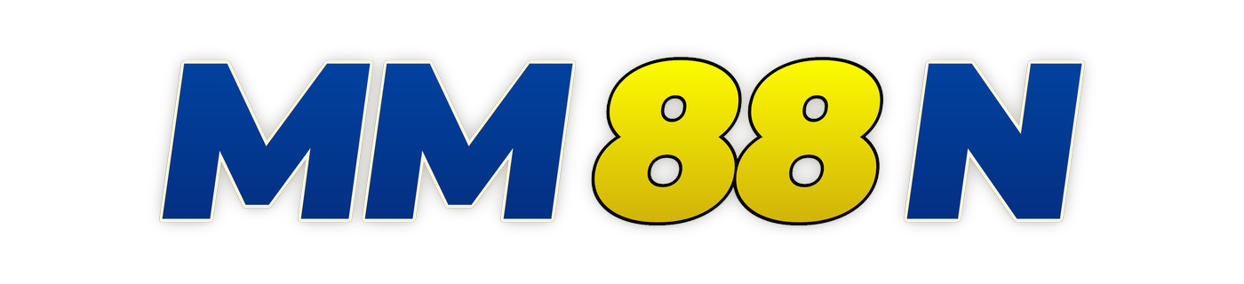 mm88n